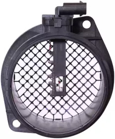 SPECTRA PREMIUM ma331 -  Расходомер воздуха